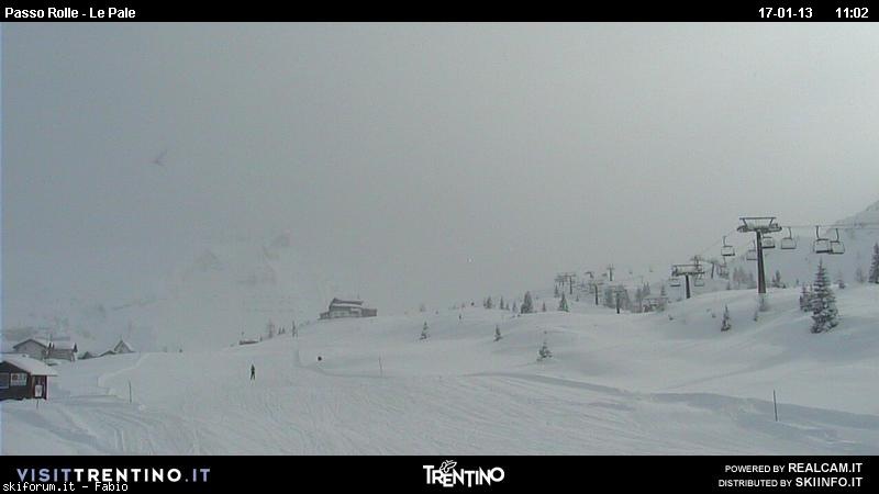 90505-webcam-neve-17-gennaio-2013-21-3.jpg