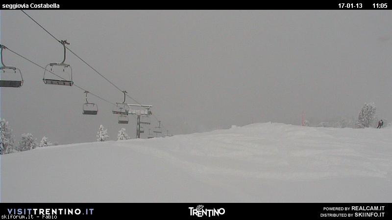 90506-webcam-neve-17-gennaio-2013-22-3.jpg