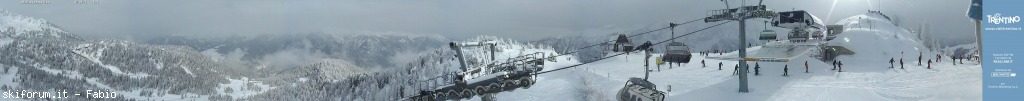 90507-webcam-neve-17-gennaio-2013-360490ok.jpg