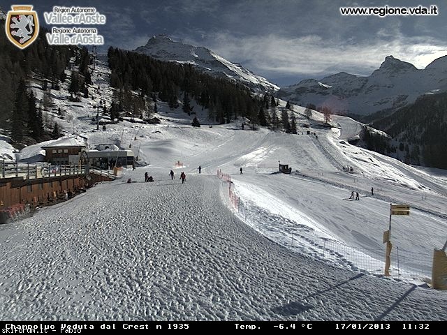 90510-neve-17-gen-2013-champoluc.jpg