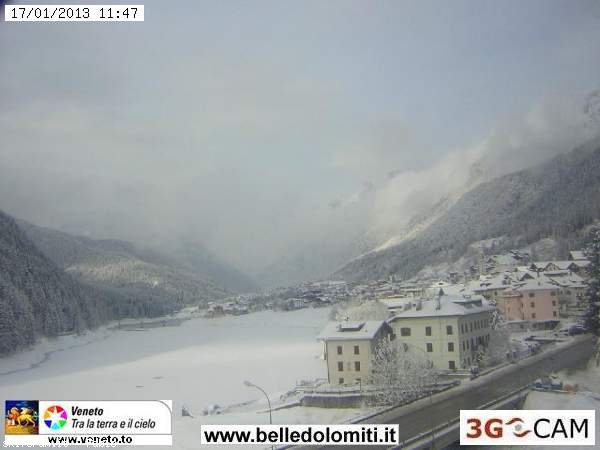 90511-neve-17-gen-2013-auronzo.jpg