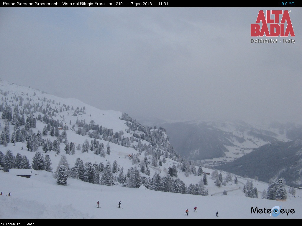90512-neve-17-gen-2013-badia1.jpg
