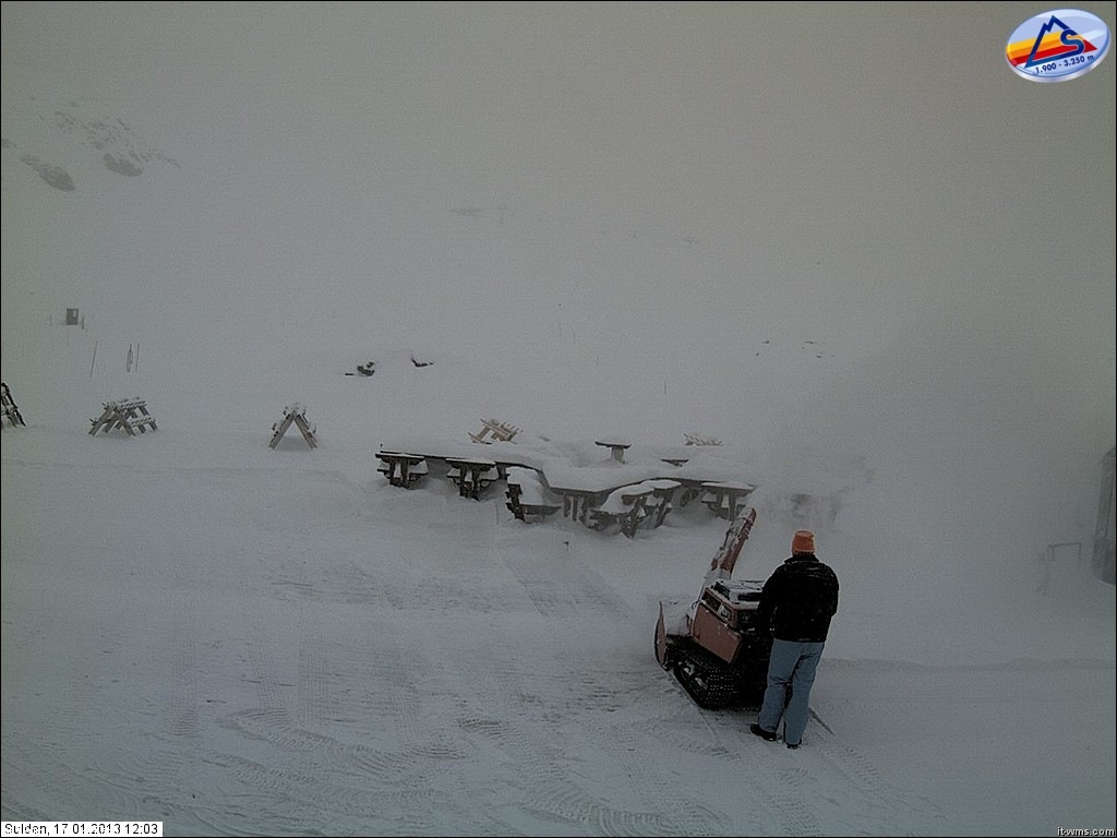 90513-neve-17-gen-2013-bigcurrent1.jpg