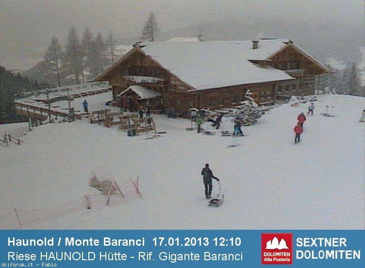 90514-neve-17-gen-2013-bigcurrent2.jpg