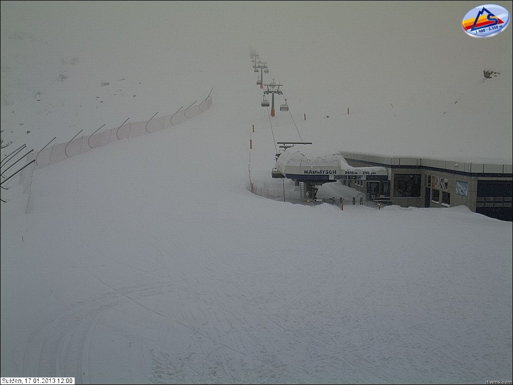 90515-neve-17-gen-2013-bigcurrent3.jpg