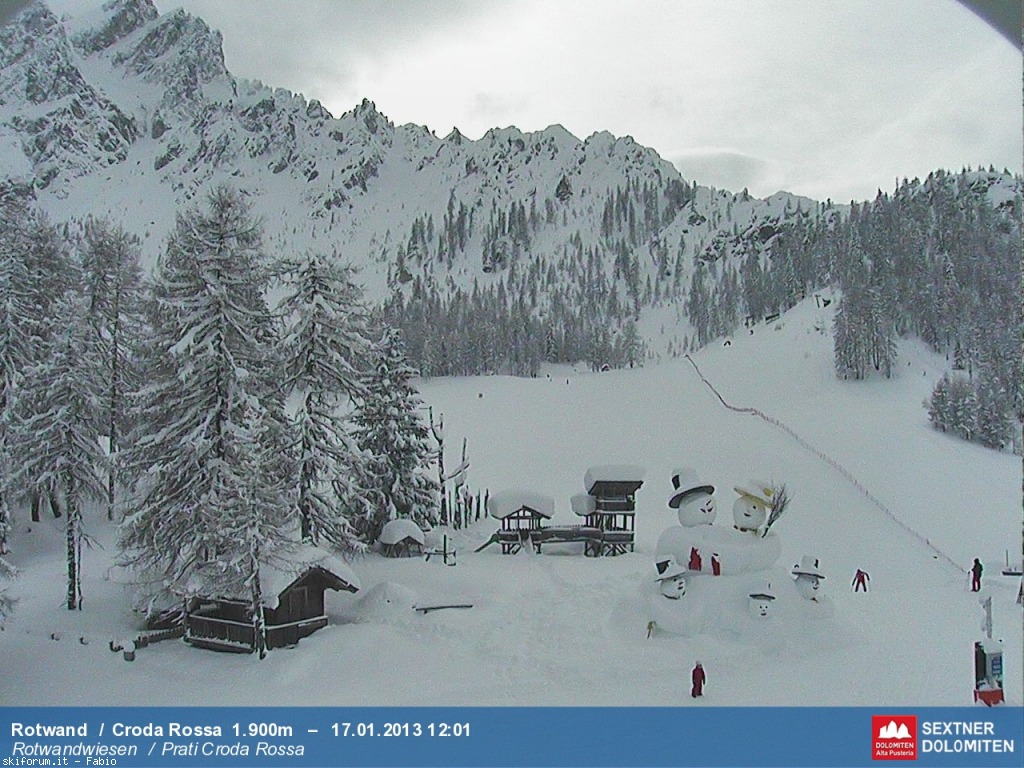 90517-neve-17-gen-2013-bild4.jpg