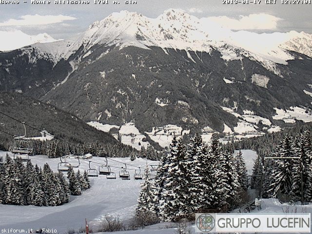 90518-neve-17-gen-2013-borno-altissimo.jpg