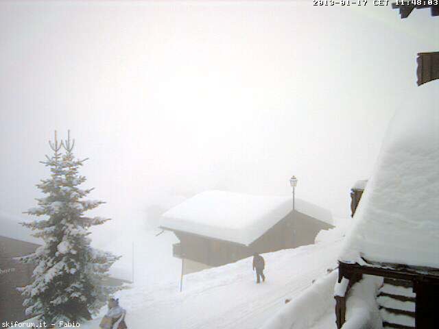 90519-neve-17-gen-2013-cam7huge.jpg