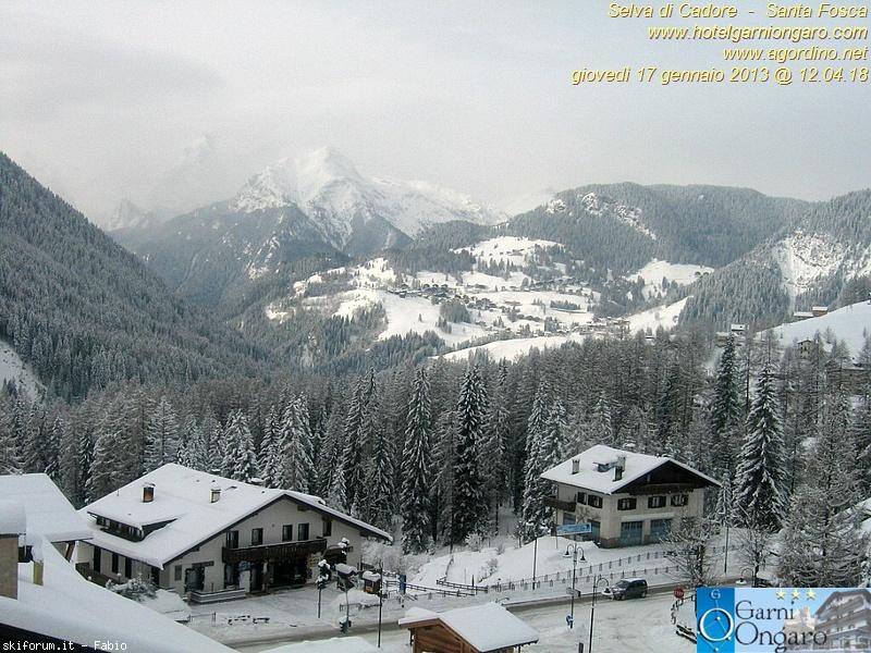 90520-neve-17-gen-2013-cam1.jpg