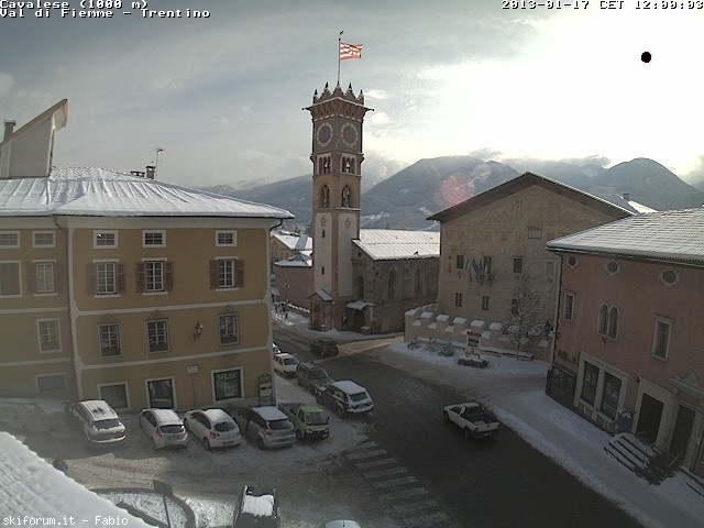 90521-neve-17-gen-2013-cavalese.jpg