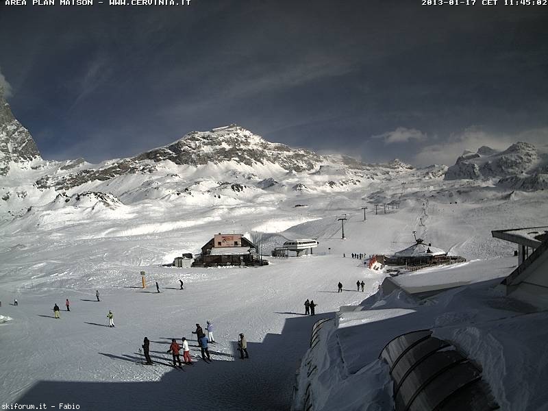 90522-neve-17-gen-2013-cewcareaplanmaison.jpg