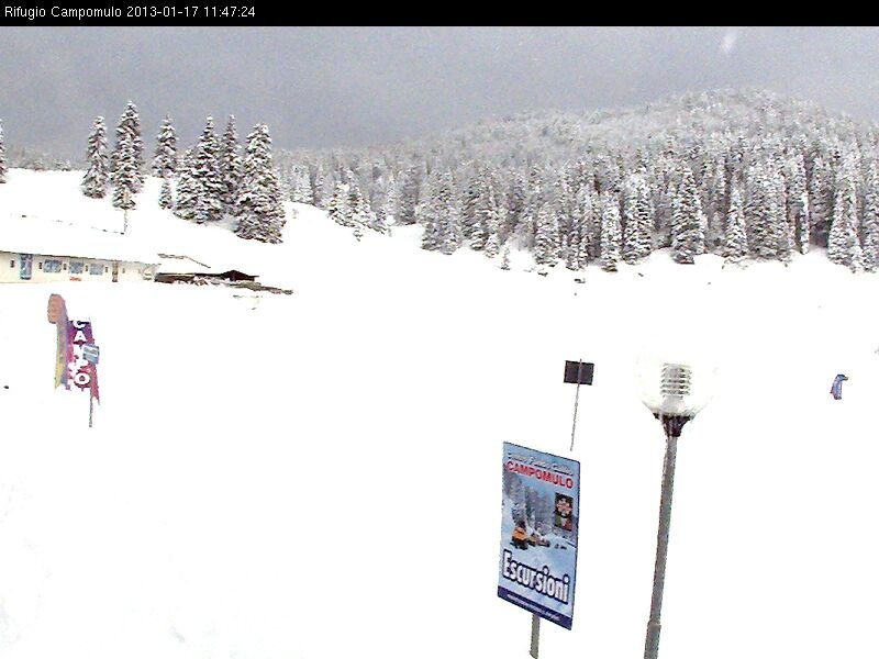 90523-neve-17-gen-2013-cf.jpg