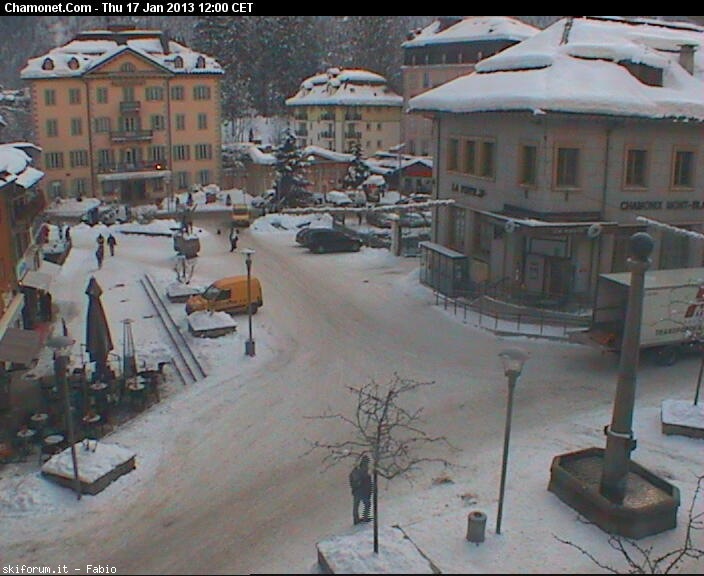 90524-neve-17-gen-2013-chami7big.jpg