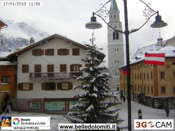 90529-cortina.jpg