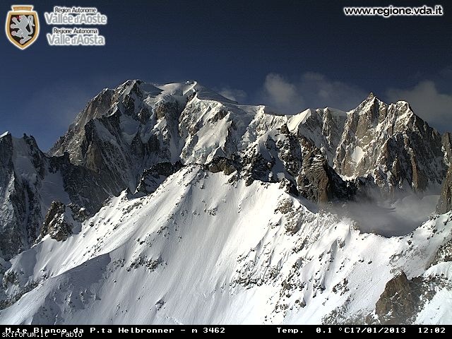 90532-courma2.jpg