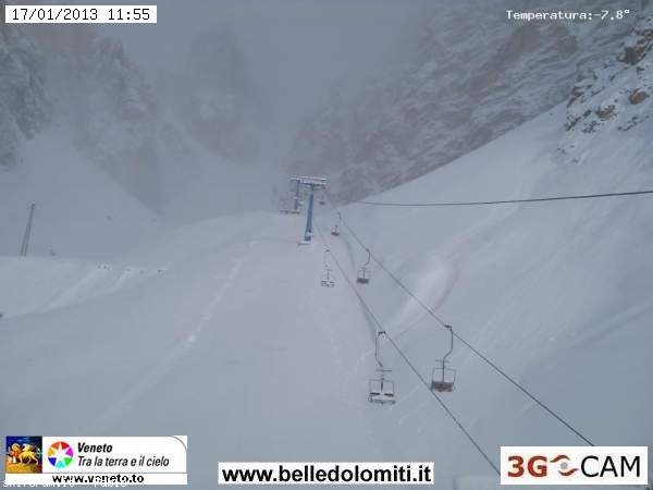 90533-cristallo.jpg