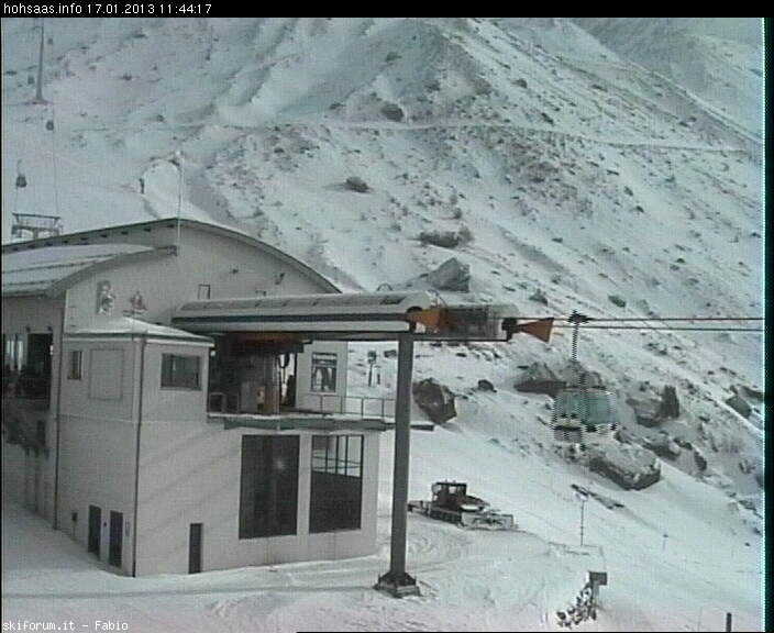 90541-fullsizecam1.jpg