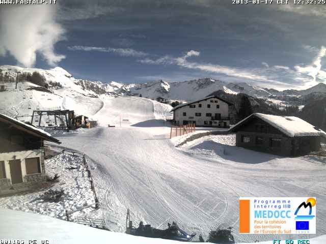 90544-lagolod.jpg