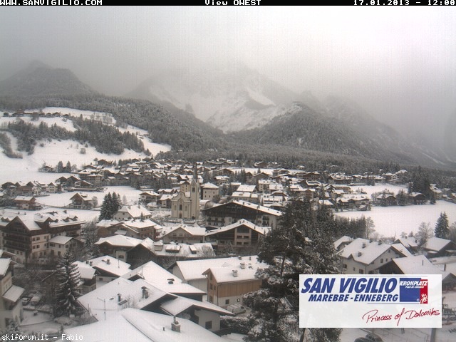 90547-lesalpes.jpg