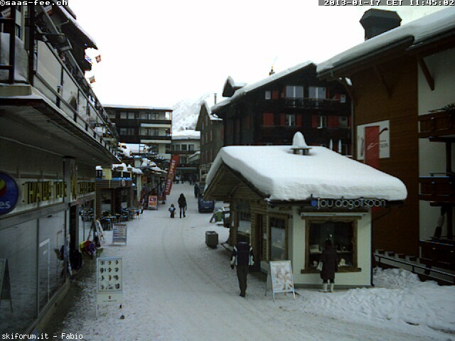 90549-livedorf.jpg