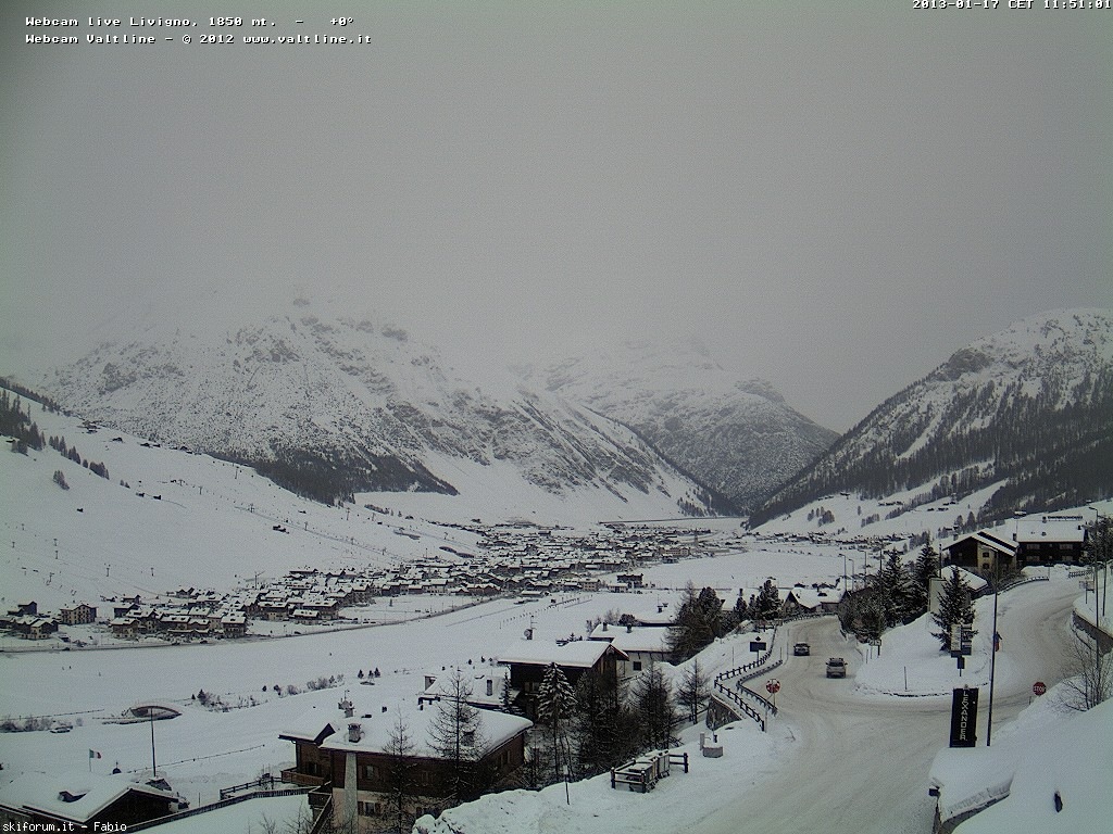 90550-livigno.jpg