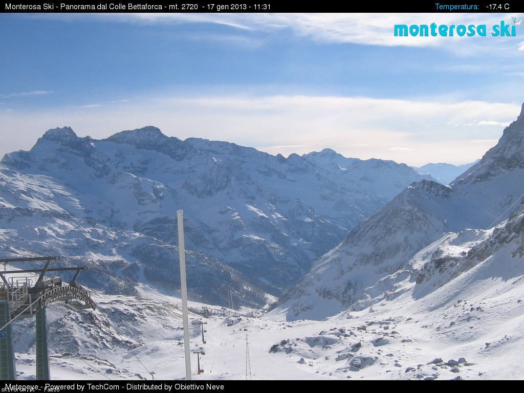 90554-meteoeye6.jpg
