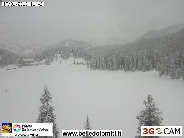90555-misurina.jpg