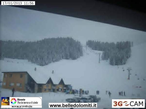 90559-monteverena.jpg