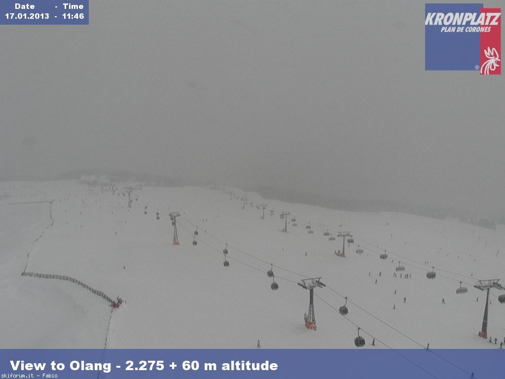 90570-webcam3.jpg