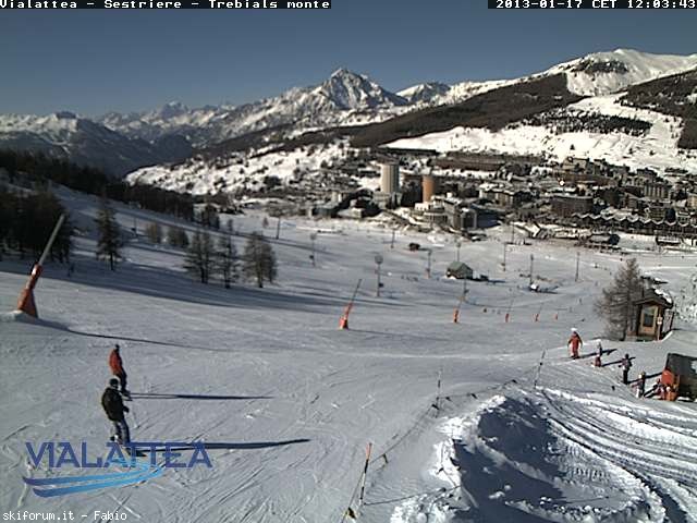 90579-trebialsmonte1.jpg