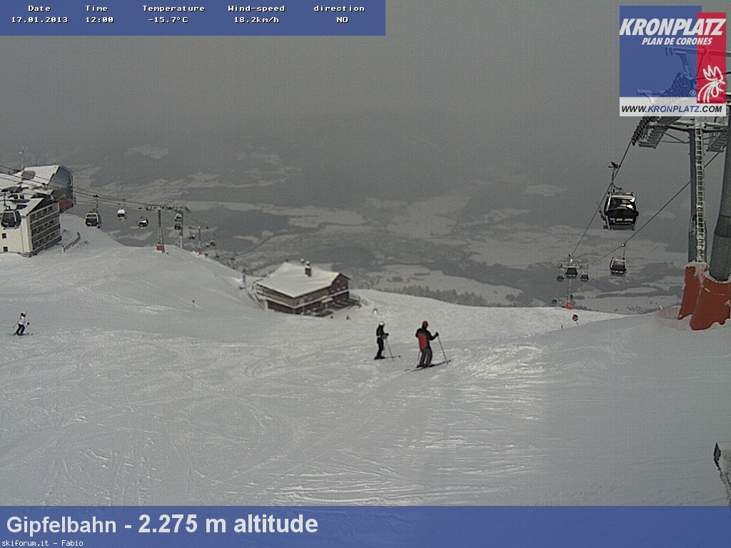 90584-webcam2.jpg