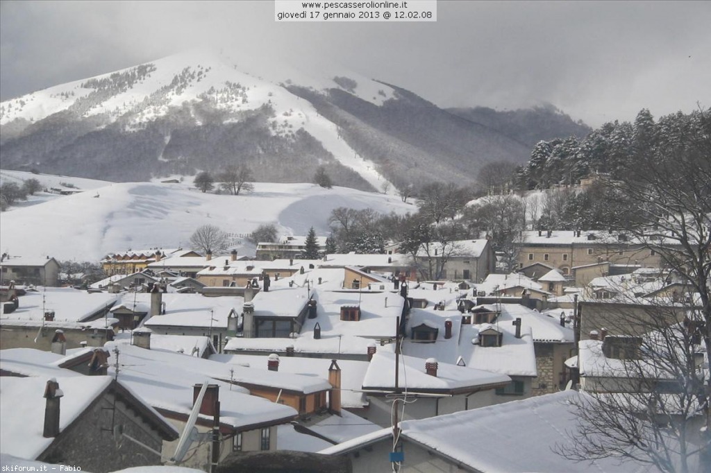 90585-webcam-neve-17-gennaio-2013-webcamm.jpg