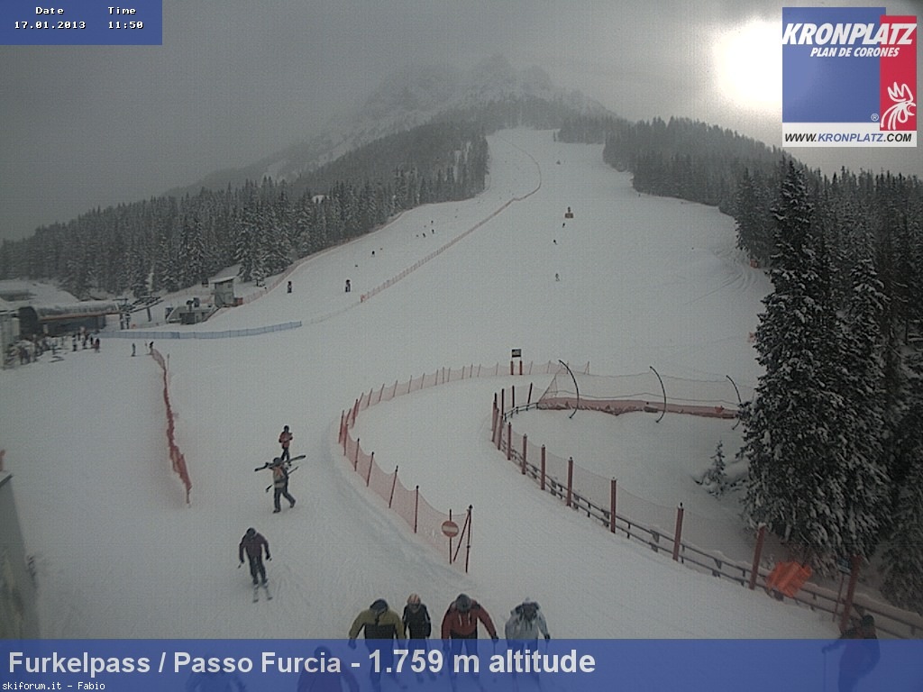 90586-webcam-neve-17-gennaio-2013-webcam4.jpg
