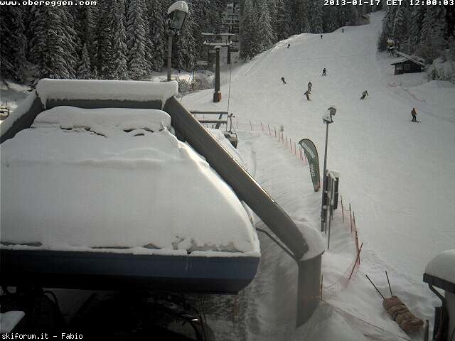 90587-webcam-neve-17-gennaio-2013-webcam4obe.jpg