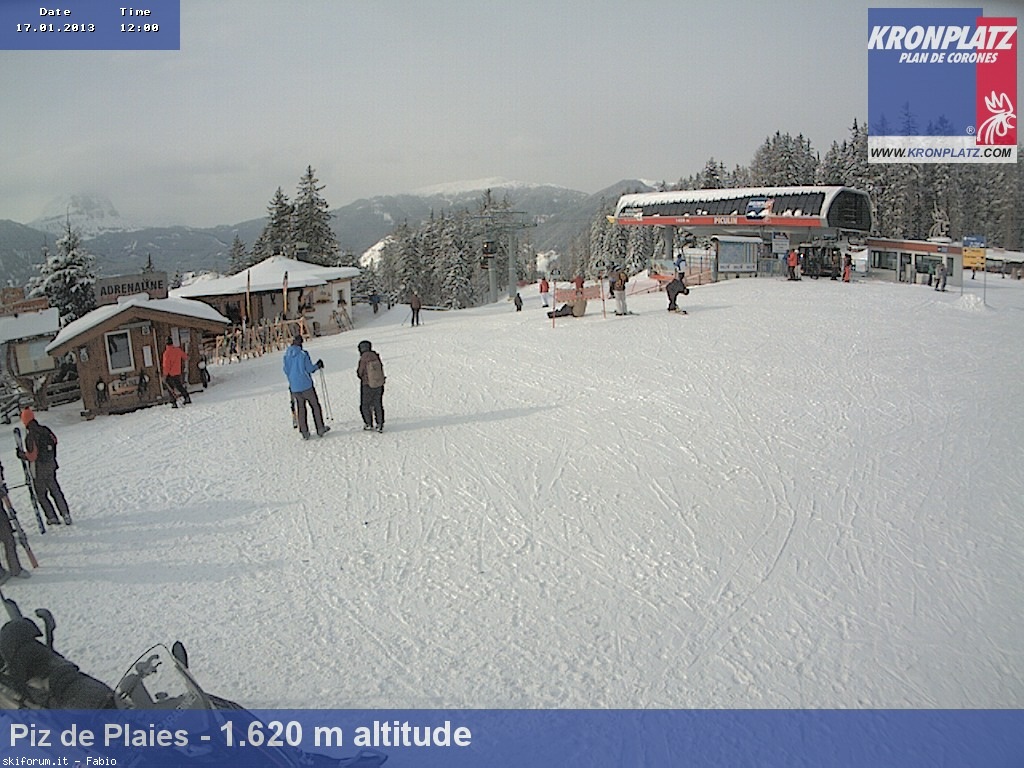 90588-webcam-neve-17-gennaio-2013-webcam5.jpg