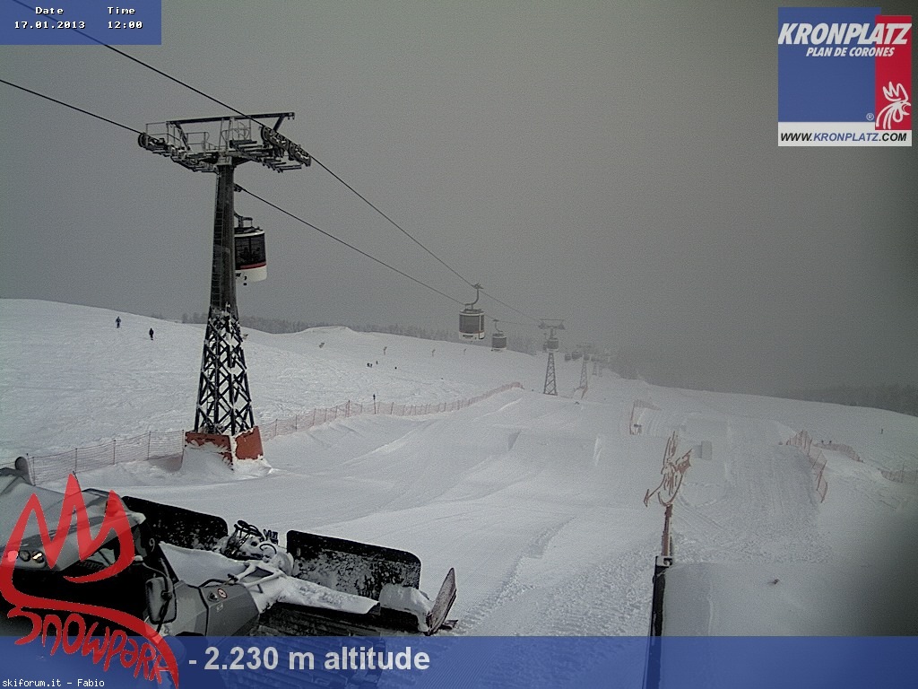 90589-webcam-neve-17-gennaio-2013-webcam6.jpg