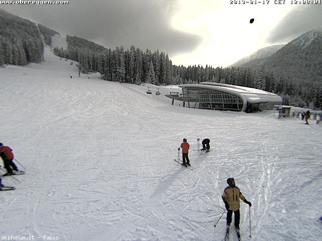 90590-webcam-neve-17-gennaio-2013-webcam8.jpg