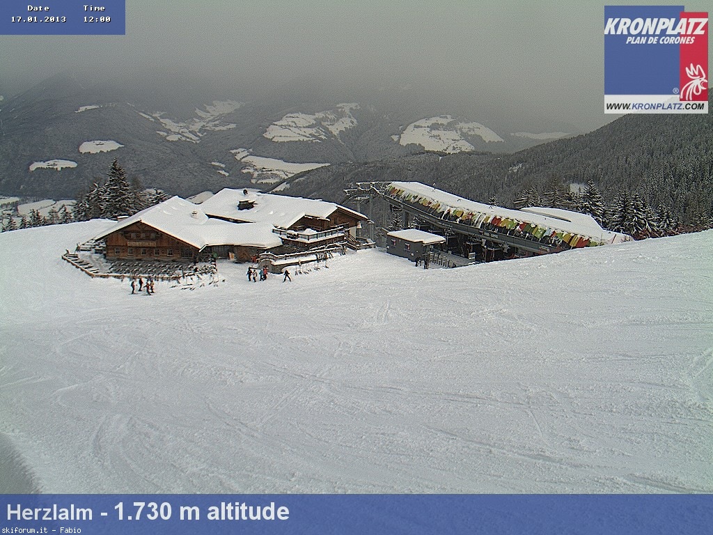 90591-webcam-neve-17-gennaio-2013-webcam10.jpg