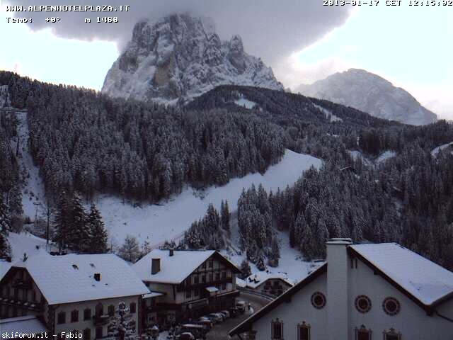 90592-webcam-neve-17-gennaio-2013-webcam.jpg