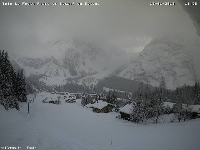 90593-webcam-neve-17-gennaio-2013-webcamlafoulythumb.jpg