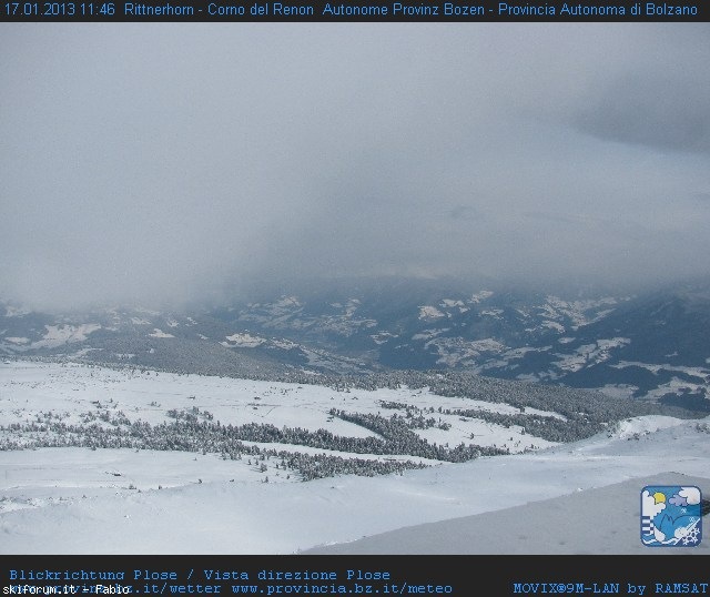 90594-webcam-neve-17-gennaio-2013-webcamritten.jpg