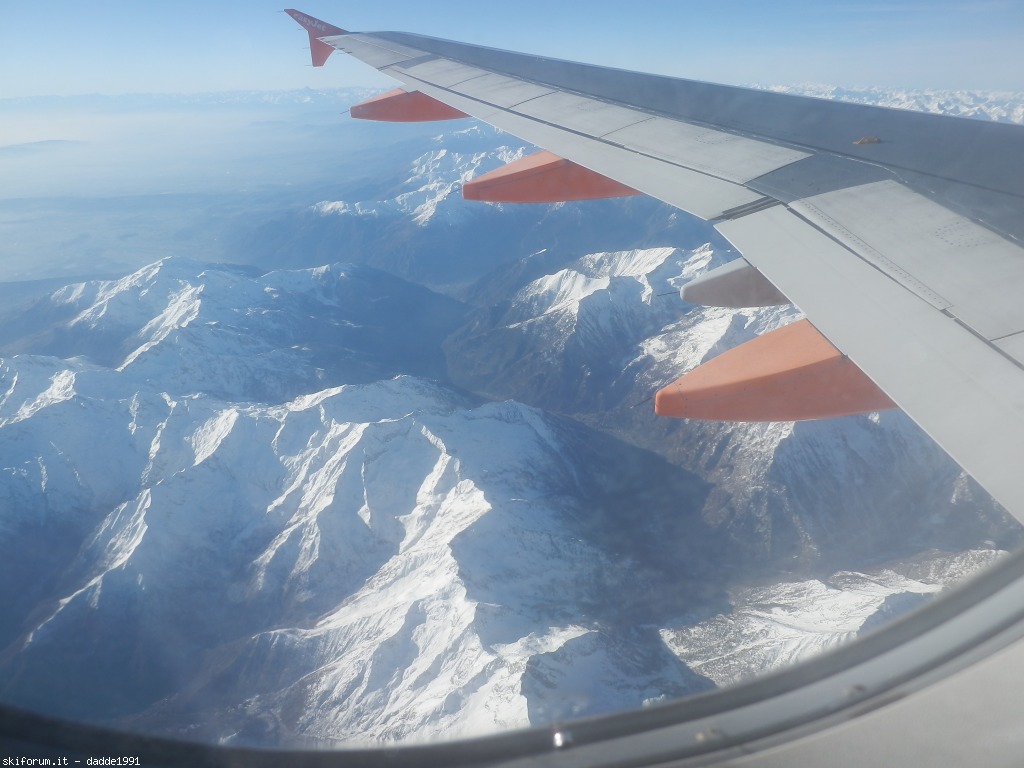 90845-montagne-aereo-pc310008.jpg