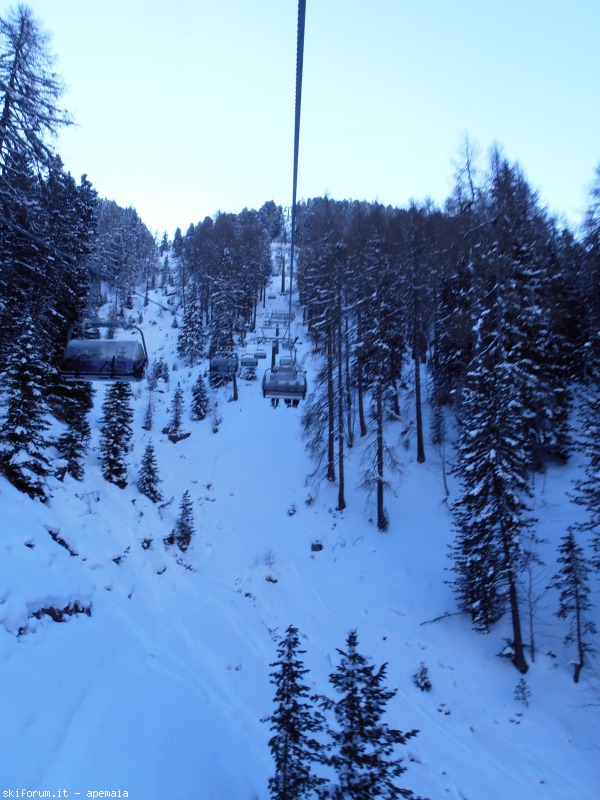 90894-pampeago-18-01-2013-p1180001.jpg