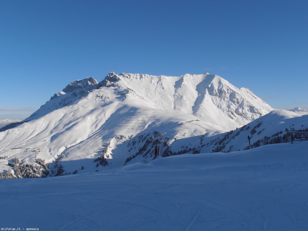 90895-pampeago-18-01-2013-p1180002.jpg