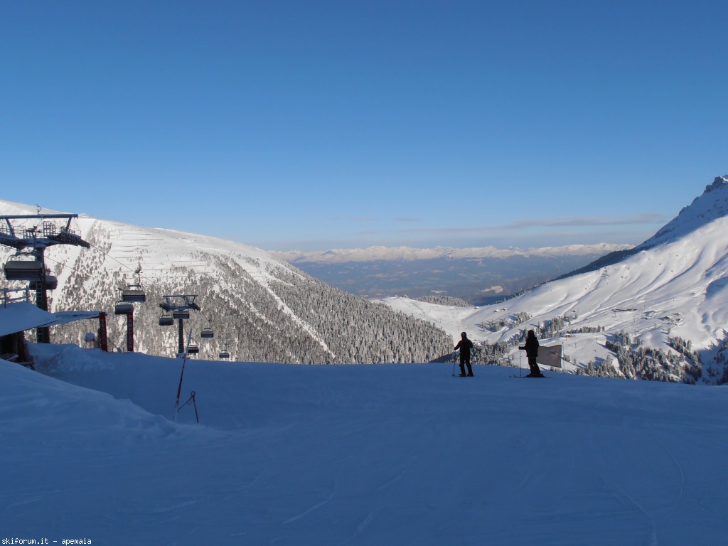 90896-pampeago-18-01-2013-p1180003.jpg