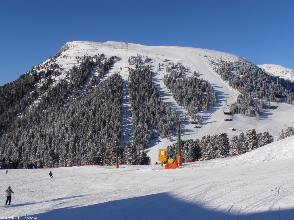 90898-pampeago-18-01-2013-p1180005.jpg