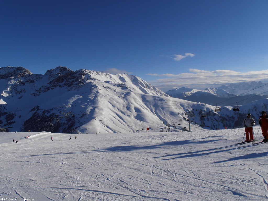 90899-pampeago-18-01-2013-p1180006.jpg