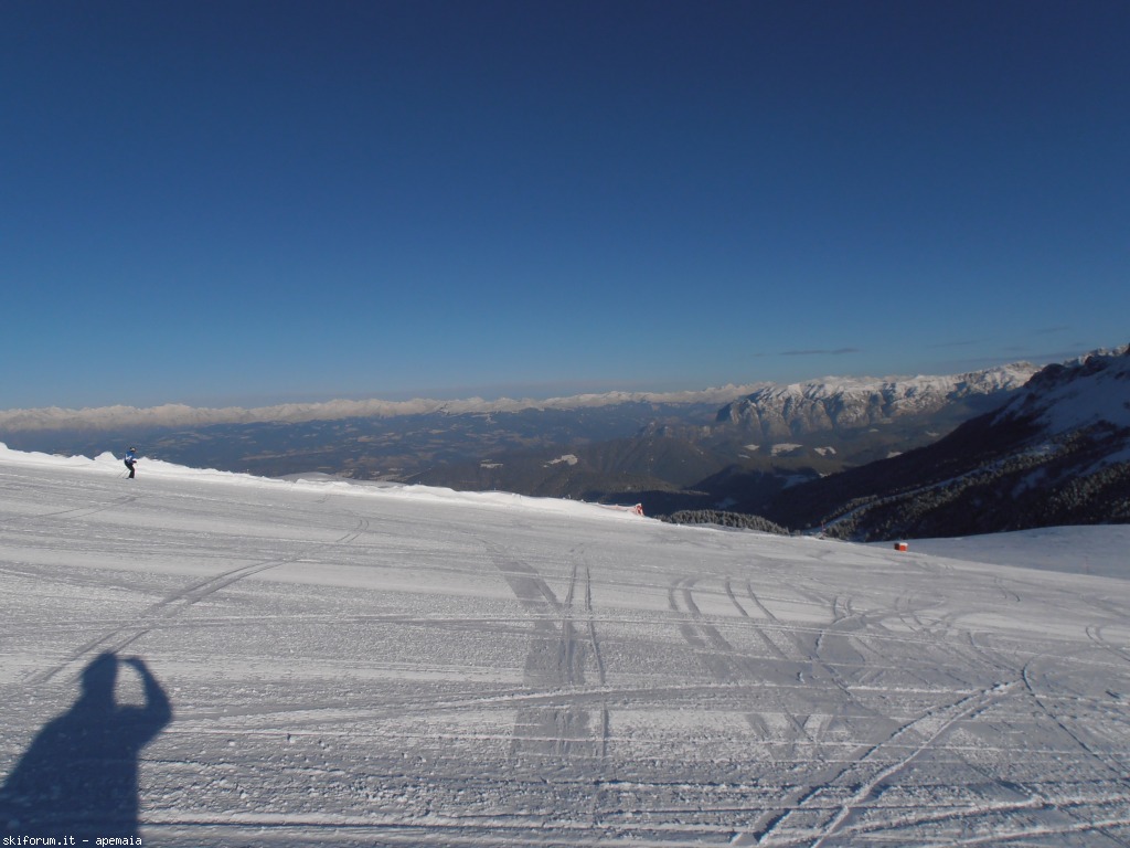 90900-pampeago-18-01-2013-p1180007.jpg