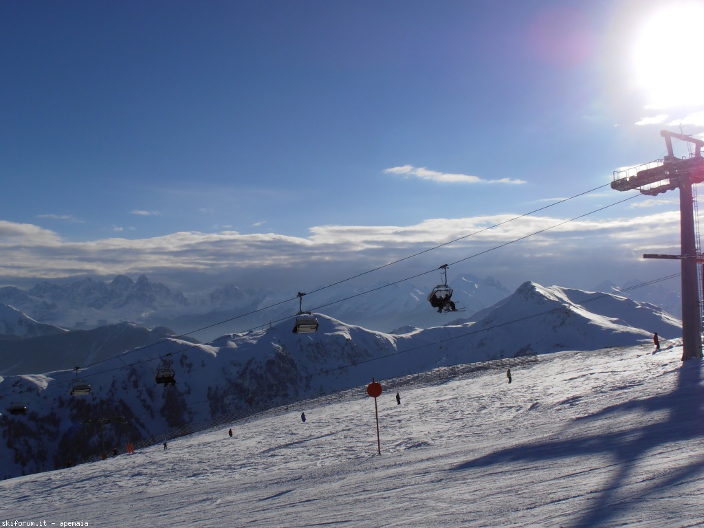 90901-pampeago-18-01-2013-p1180008.jpg