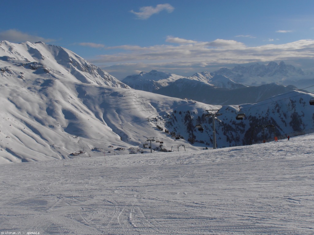 90902-pampeago-18-01-2013-p1180009.jpg